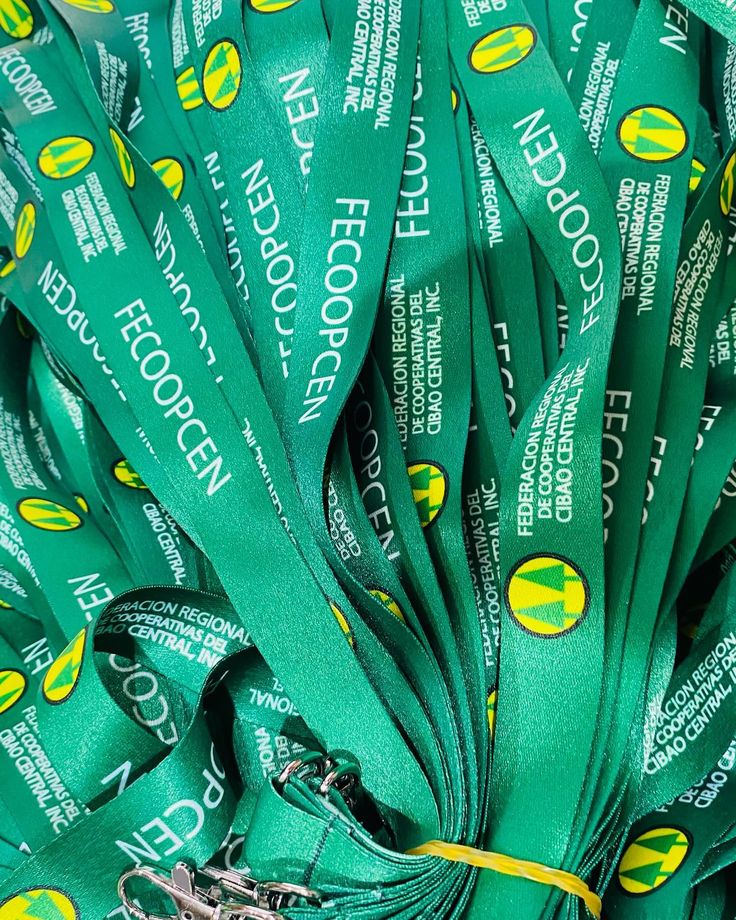 Branded Event Tents